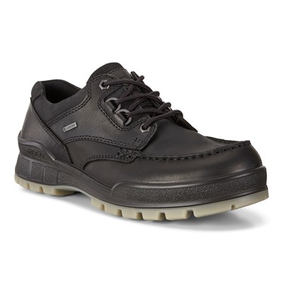 Ecco jamestown low cheap